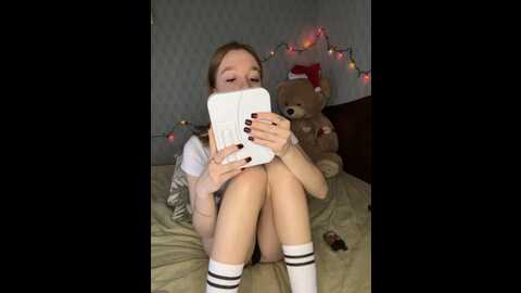 Media: dandimilk Bongacams 2024-01-09 06:24:00