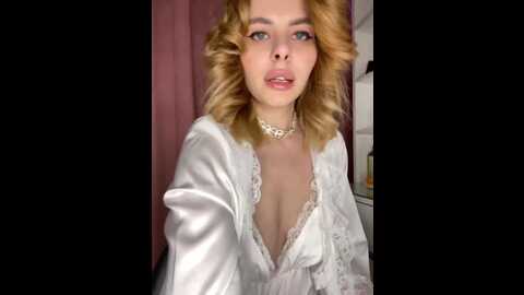 Media: dariapon Bongacams 2024-01-09 12:14:00