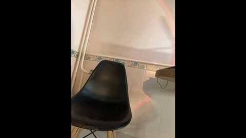 Media: darksbunnys Bongacams 2024-01-09 16:10:00
