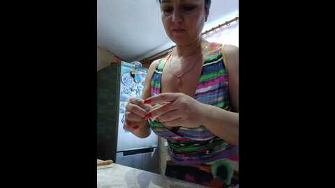 Media: diva_mila Bongacams 2024-01-09 09:12:00