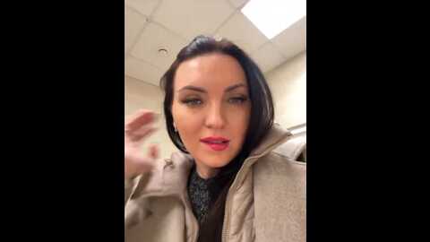 Media: divora Bongacams 2024-01-09 13:00:00