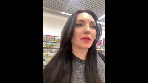 Media: divora Bongacams 2024-01-09 16:38:00