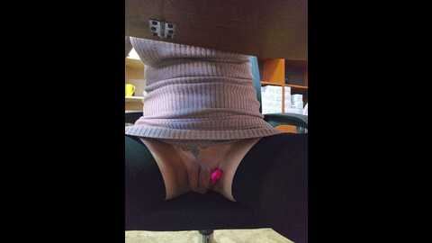 Media: editamilf Bongacams 2024-01-09 03:24:00