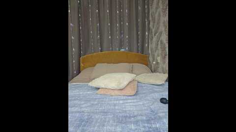Media: editamilf Bongacams 2024-01-09 22:26:00