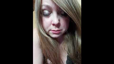 Media: hairycrotch Bongacams 2024-01-09 00:34:00