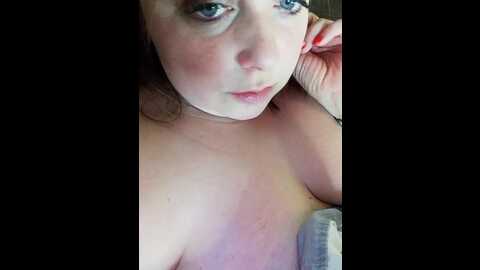 Media: hairycrotch Bongacams 2024-01-09 05:36:00