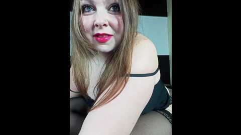 Media: hairycrotch Bongacams 2024-01-09 18:09:00