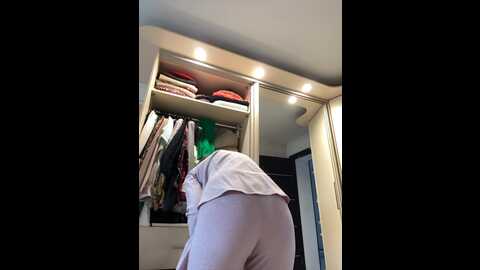 Media: hothoneybabe Bongacams 2024-01-09 06:00:00