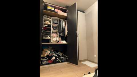 Media: jamaykaa Bongacams 2024-01-09 13:02:00