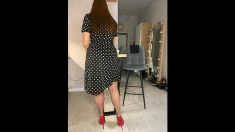 Media: jessicallo Bongacams 2024-01-09 06:42:00