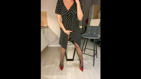Media: jessicallo Bongacams 2024-01-09 19:08:00