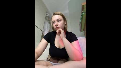 Media: jucielussie Bongacams 2024-01-09 17:00:00