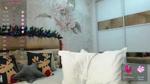 Media: kassablanca Bongacams 2024-01-09 06:56:00