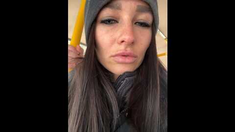 Media: kisa_gav Bongacams 2024-01-09 10:04:00