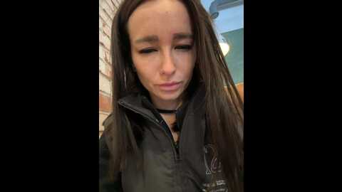 Media: kisa_gav Bongacams 2024-01-09 11:06:00