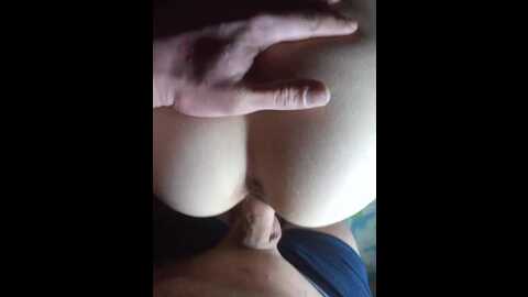 Media: kisasibiri Bongacams 2024-01-09 19:45:00