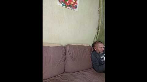 Media: kissmabont Bongacams 2024-01-09 08:15:00