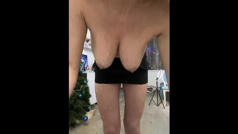 Media: kosto4kaaa Bongacams 2024-01-09 21:30:00