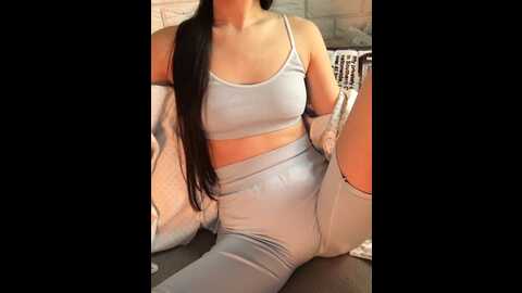 Media: kt98 Bongacams 2024-01-09 15:10:00