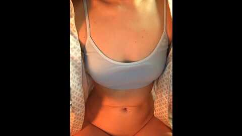 Media: kt98 Bongacams 2024-01-09 20:24:00