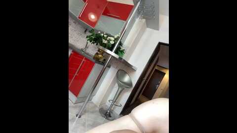 Media: ledi1 Bongacams 2024-01-09 06:10:00