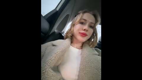 Media: likachkaa Bongacams 2024-01-09 12:23:00