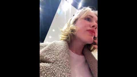 Media: likachkaa Bongacams 2024-01-09 12:48:00