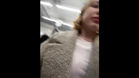 Media: likachkaa Bongacams 2024-01-09 13:12:00