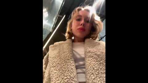 Media: likachkaa Bongacams 2024-01-09 13:57:00