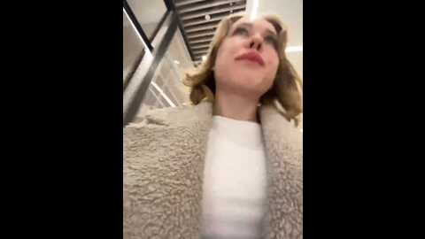 Media: likachkaa Bongacams 2024-01-09 14:20:00