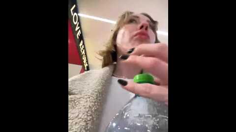 Media: likachkaa Bongacams 2024-01-09 14:46:00