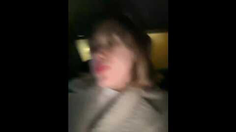 Media: likachkaa Bongacams 2024-01-09 15:26:00