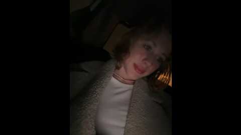 Media: likachkaa Bongacams 2024-01-09 16:18:00