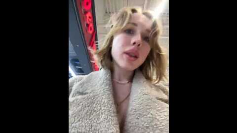 Media: likachkaa Bongacams 2024-01-09 17:58:00