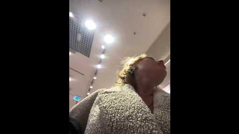 Media: likachkaa Bongacams 2024-01-09 18:07:00