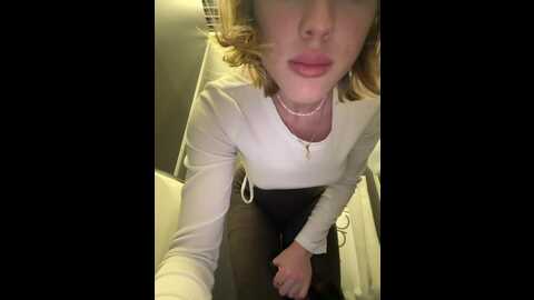 Media: likachkaa Bongacams 2024-01-09 18:57:00