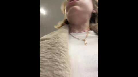 Media: likachkaa Bongacams 2024-01-09 18:58:00