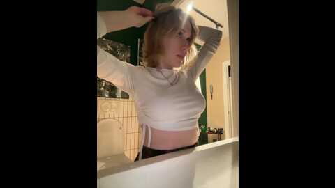 Media: likachkaa Bongacams 2024-01-09 19:44:00