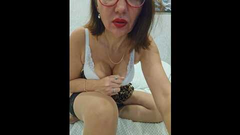 Media: lyubachka Bongacams 2024-01-09 05:10:00