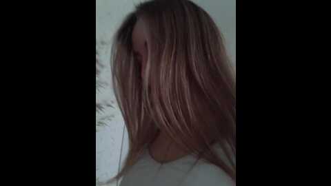 Media: marysiaxxx Bongacams 2024-01-09 08:19:00