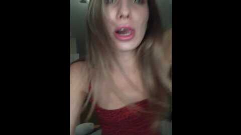 Media: marysiaxxx Bongacams 2024-01-09 16:44:00