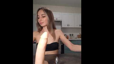 Media: marysiaxxx Bongacams 2024-01-09 19:00:00