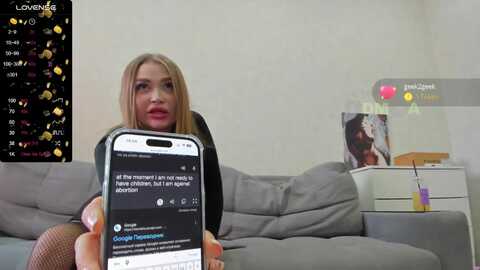 Media: melissa_meow Bongacams 2024-01-09 07:55:00