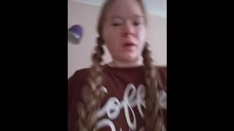 Media: milokris Bongacams 2024-01-09 09:34:00