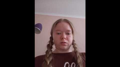 Media: milokris Bongacams 2024-01-09 09:57:00