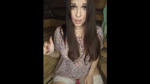Media: mussypussy222 Bongacams 2024-01-09 14:48:00