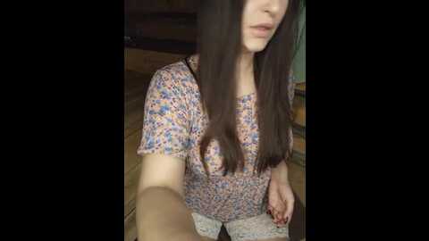 Media: mussypussy222 Bongacams 2024-01-09 14:54:00