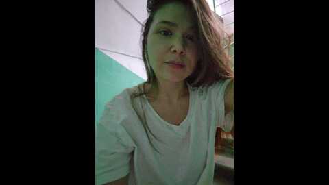 Media: mylittlegi Bongacams 2024-01-09 15:59:00
