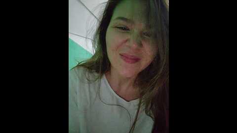 Media: mylittlegi Bongacams 2024-01-09 17:42:00