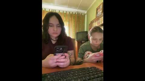 Media: natali_palaaament Bongacams 2024-01-09 08:00:00